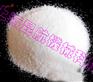泰州工艺品抛光用120目玻璃微珠 喷砂除锈用耐磨玻璃微珠