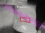 上海模具去毛边用220目玻璃微珠 耐磨强化玻璃微珠