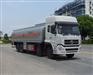 CSC5311GRYD9型易燃液体罐式运输车