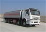 CSC5317GRYZ4型易燃液体罐式运输车
