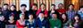 专访（中国童鞋传奇人物）思凯捷KIDS童鞋综合品牌旗舰商董