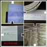 福通土工材料厂优质的排水板新品上市|排水板价位
