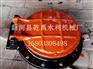 侧开式拍门型号|品质优侧开式拍门厂家|乾禹