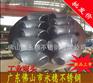 供应弯头 304不锈钢无缝弯头 Ф18mmx2弯头 不锈钢