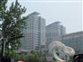 济南KTV隔音材料 青岛娱乐场所降噪