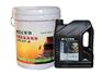 柴油机油型号_山东范围内专业的柴油机油供应商