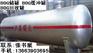 BOG储罐BOG缓冲罐BOG回收罐