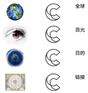 凯撒学院_领先的5A级旅行社旅游培训机构_高端境外游工作技能