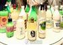瑞士浓缩果汁/浓缩饮料宁波进口报关商检代理