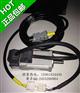 MFECA0050ESD松下伺服编码器线