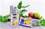 力迪食品级保鲜袋价格，物超所值的力迪食品级保鲜袋哪里有供应