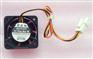 三菱20光机风扇 DMD驱动板风扇