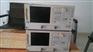 新品供应HP4284A Agilent4284A二手电桥