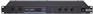 京邦数字效果器REV100