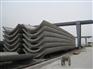 福建马鞍板厂家【瑞德】福建马鞍板供应商@宁德马鞍板供应