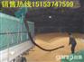 哪里有卖吸粮机 小型吸粮机价格