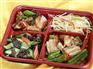 学校食堂承包公司——江苏抢手的食堂托管公司