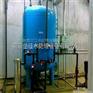 兰江机械压力式过滤器滤料