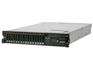 DELL服务器、DELL小型机、DELL储存选沈阳科皓翔技