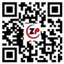 云浮TPM全面设备管理哪里好