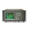 回收VM700T信号源，VM700T深圳，VM700T