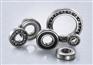 SKF 6320 进口深沟球轴承 SKF轴承