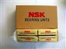 NSK 35TAC72BSUC10PN7B 进口NSK轴承