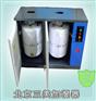 洁净型电极加湿器，空调专用蒸汽式加湿器
