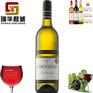 无醇酒代理招商_无醇酒招商公司