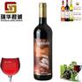 无醇酒总代招商_无醇酒厂家招商