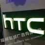 莆田树脂字：价格合理的树脂字哪里买