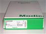140ACI04000