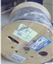 电缆 1786-RG6F