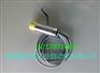 Bi2-M12-AD4X（TURCK）图尔克接近开关