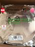 LM3S1138-IQC50-A2  LM3S1138