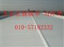 专业生产销售建筑室外防晒降温涂料