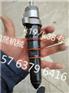 3077760喷油器-永年县矿物质备件KTA38-G3机组设
