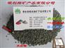 邢台划算的金刚砂哪里买，中国金刚砂喷砂