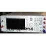 E4423B信号发生器，E4423B，销售E4423B