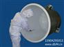 星宇氟塑衬氟反应釜/钢衬四氟反应釜厂家报价