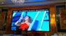 长沙制作单双色LED显示屏公司/长沙LED全彩显示屏
