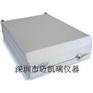 GSS6300信号发生器，GSS6300，销售GSS6300