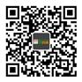 营销策划公司哪家好