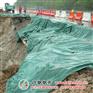 舟山防水帆布供应_浙江防水帆布_防水帆布生产厂家(TD2X2