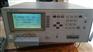 低价供应HP4285A Agilent4285A专业维修
