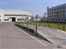 聊城地磅-100吨地磅价格-聊城鑫华衡器