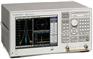 收购DSA90404A高性能示波器_二手DSA90404A