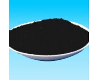 味精專(zhuān)用炭批發(fā)，搶手的山東活性炭哪里有賣(mài)