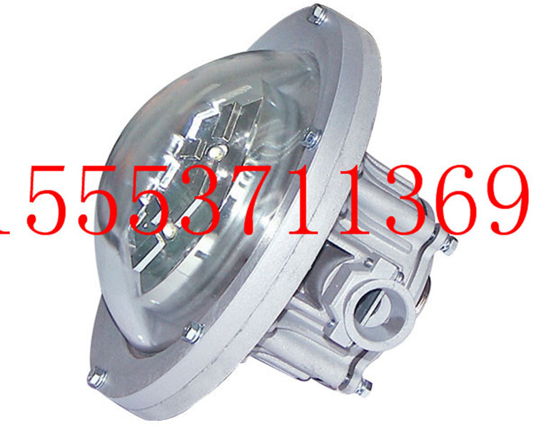 DGS10/127L（A）矿用隔爆型LED巷道灯&nbsp;&nbsp;矿用灯具