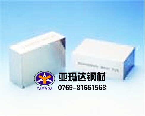 SKD11模具钢 SKD11冲子料 SKD11价格